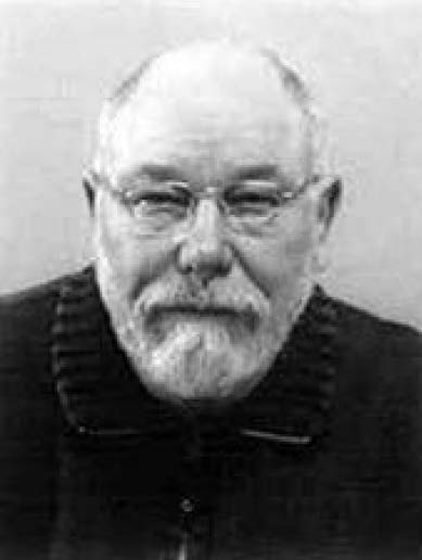 Владимир Зарев