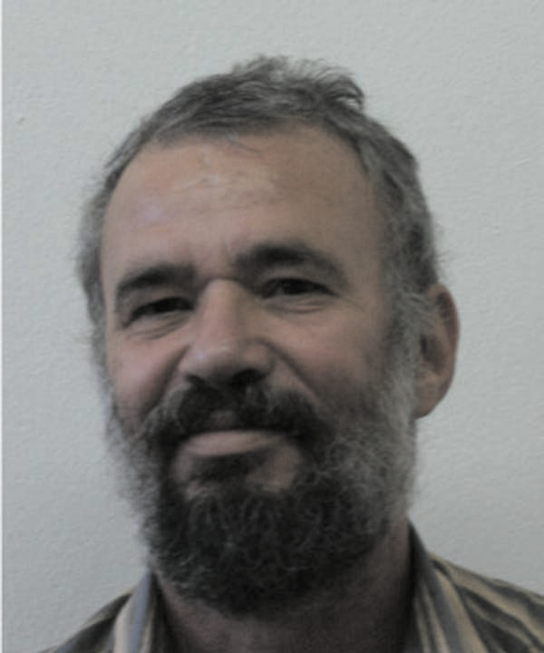 Vladimir  Georgiev