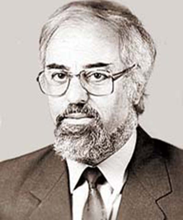 Milko  Kanazirski