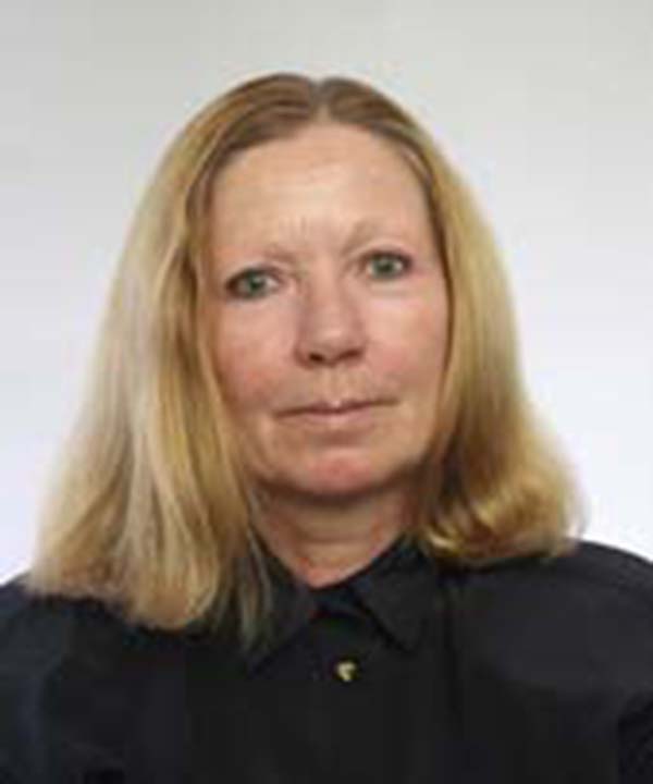 Maria  Koleva