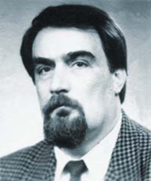 Matu  Matev