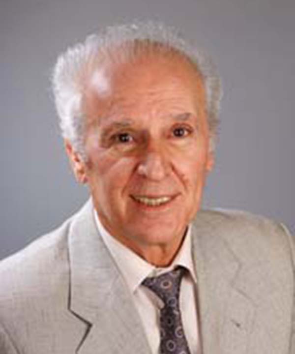 Jivko  Danailov