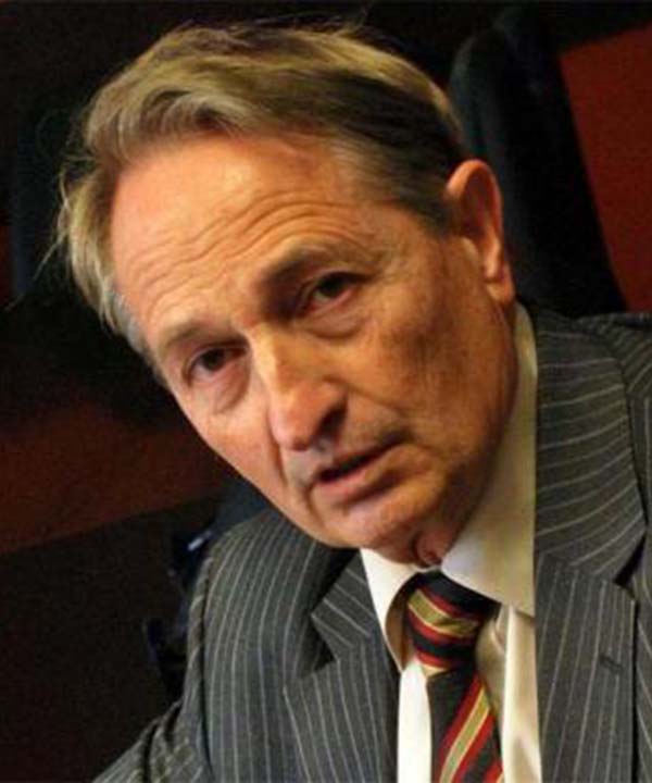 Dimitar  Pushkarov