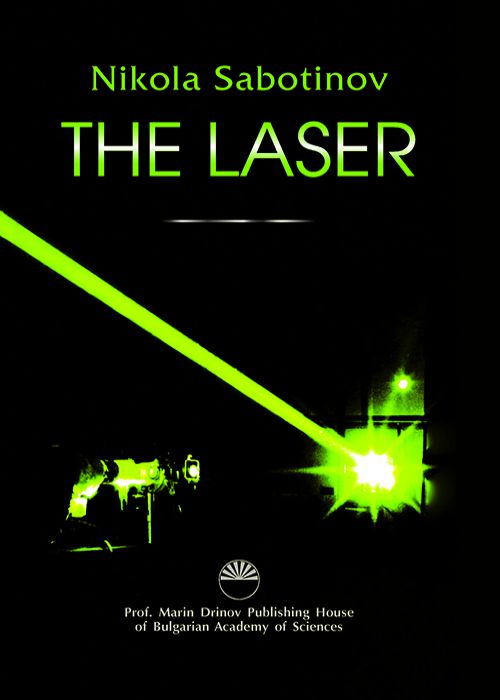 The Laser